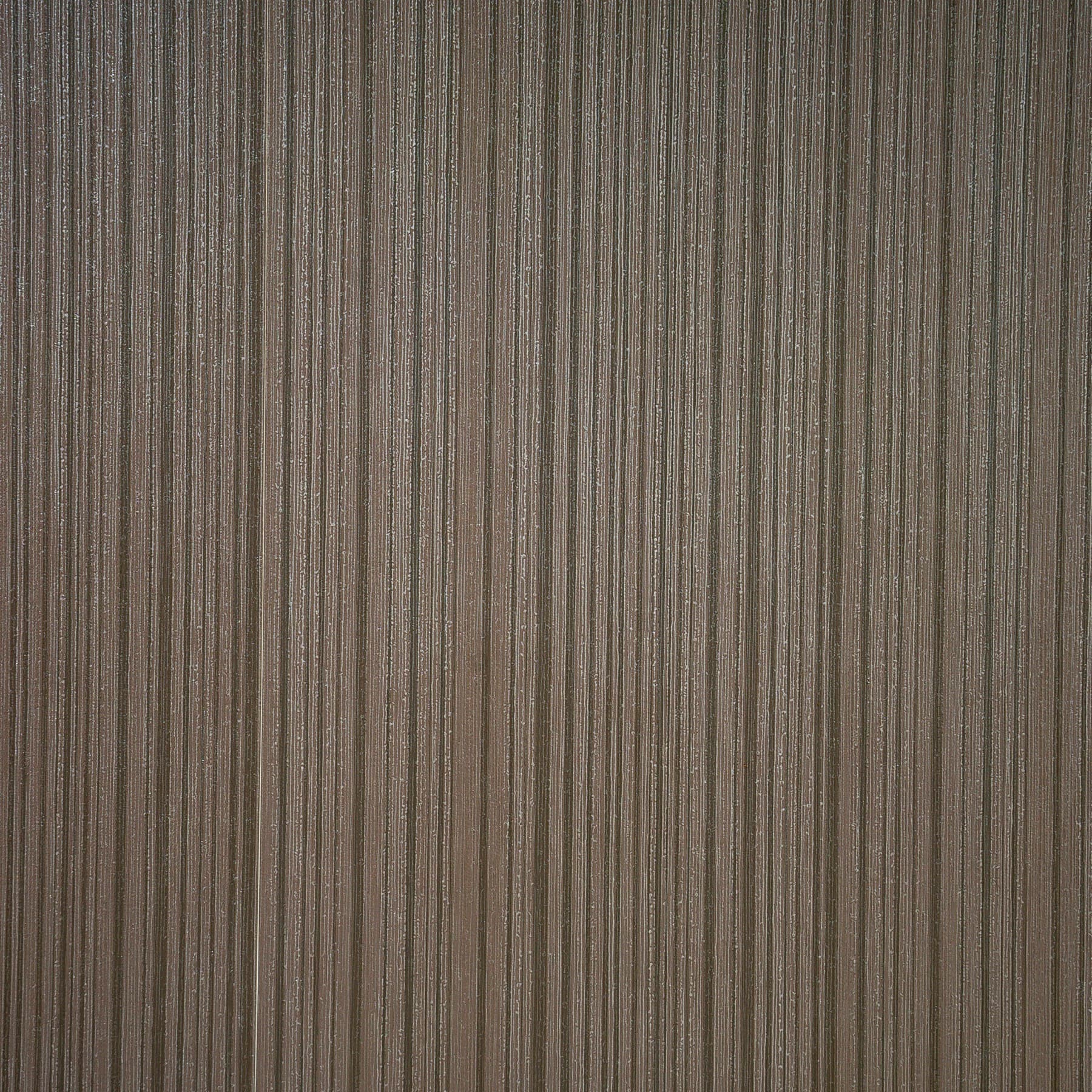 A completed Zaman home, frame 37