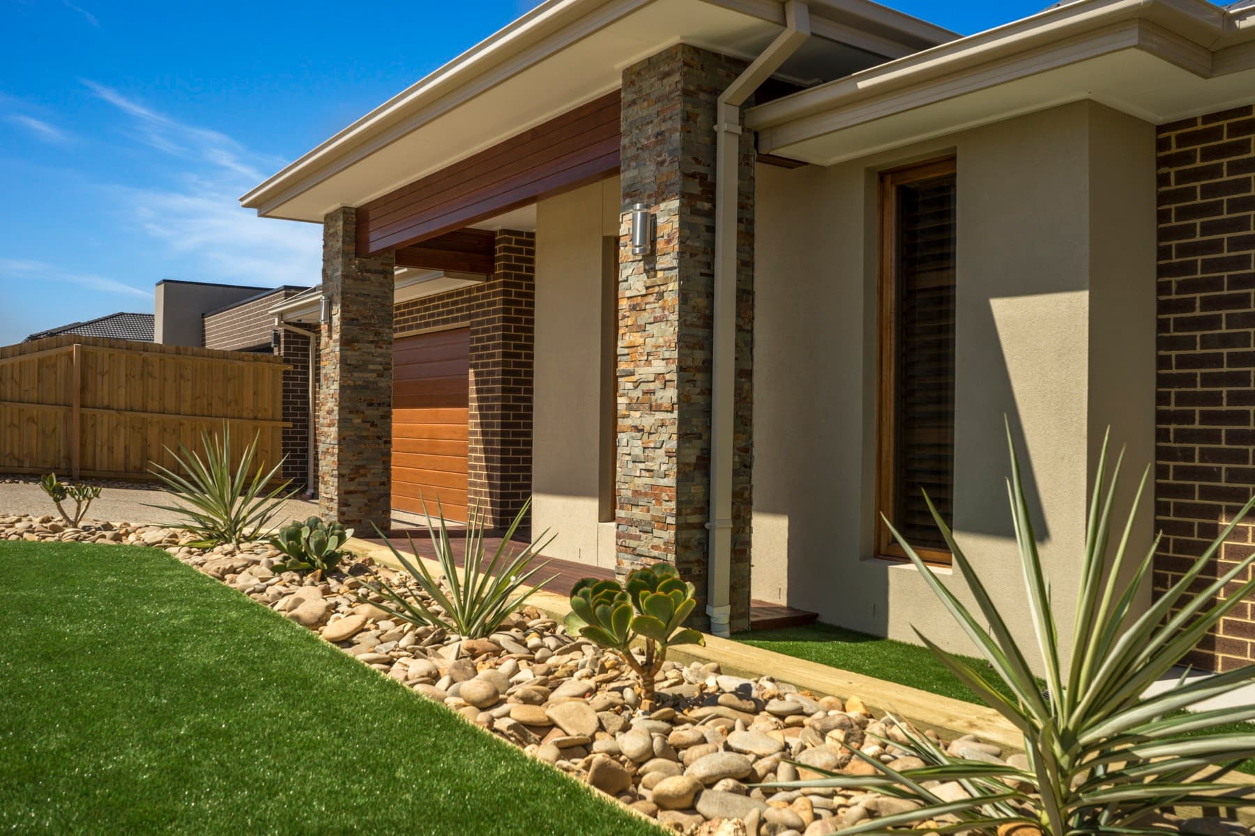 Project Waurn Ponds